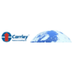 Carrley Business Consulting Ltd