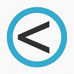 AttributeStudio logo