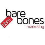 Bare Bones Marketing Ltd logo