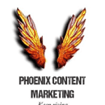 Phoenix Content Marketing
