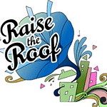 Raise the Roof Productions