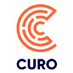 CURO (UK) Ltd