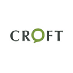 Croft Technology Services