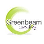 Greenbeam Consulting Ltd