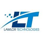 Lawlor Technologies Ltd