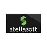 Stellasoft Ltd