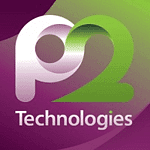 P2 Technologies