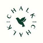 Atchalk Ltd logo