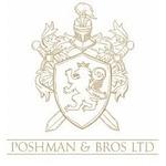 Poshman & Bros Limited