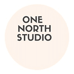 One North Studio
