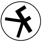 XclusivFilms logo