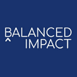 Balanced Impact