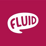 Fluid Ideas Limited