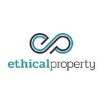 Durham Road Resource Centre | Ethical Property