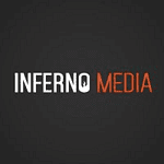 Inferno Media logo