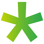 SPARK DIGITAL MARKETING logo