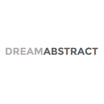Dreamabstract logo