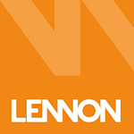 Lennon Design