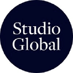 Studio Global