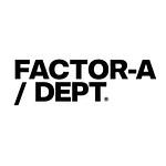 factor-a – part of Dept