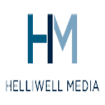 Helliwell Media logo