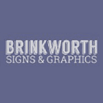 Brinkworth Signs