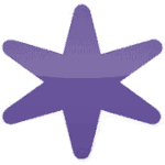 Brightworks Product Design logo