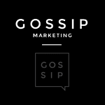 Gossip Marketing
