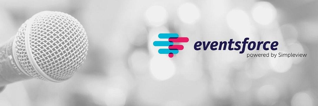 Eventsforce Solutions Ltd. cover