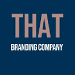 That Branding Company