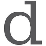 DieselGraf logo