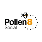 Pollen8 Social