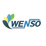 WENSO LTD logo