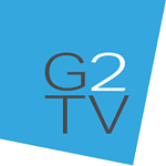G2TV