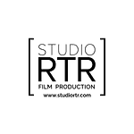 Studio RTR logo