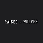 Raised by Wolves
