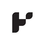 Folifi logo