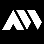 Artisan Web logo