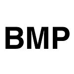 BMP Flow logo