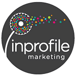 InProfile Marketing Ltd logo