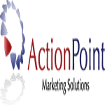 ActionPoint logo