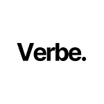 Verbe Digital logo