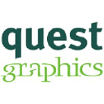 Quest Graphics