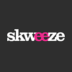 Skweeze Ltd logo