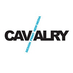 Cavalry Design Nottingham