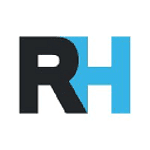 RHA Advertising logo