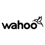 Wahoo Group