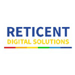 Reticent Digital