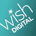 Wish Digital Limited