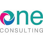 One Consulting